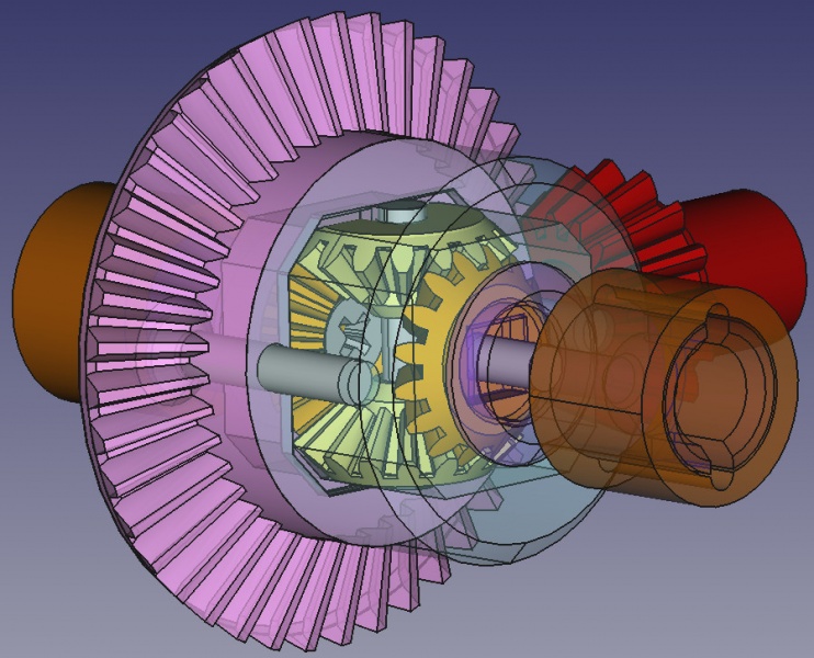 File:Truggy differential full.jpg