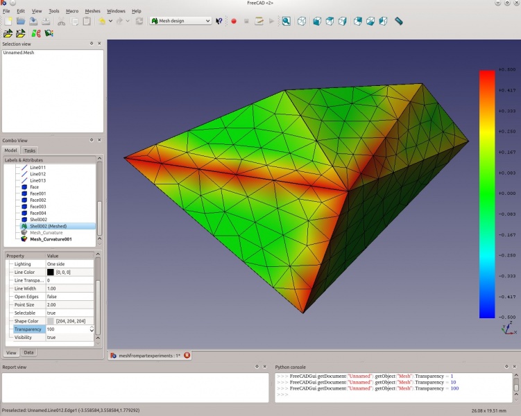 File:Mesh curvature plot1.jpeg