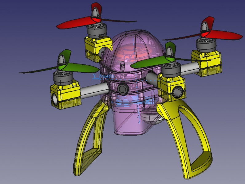 File:Drone Design Full.jpg