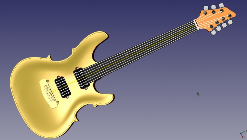 File:FreeCAD-guitar.jpg