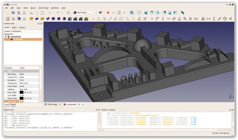 File:Freecad default.jpg