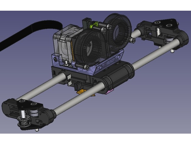 File:Custom extruder.jpg