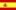 File:Flag-es.jpg