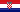 File:Flag-hr.jpg