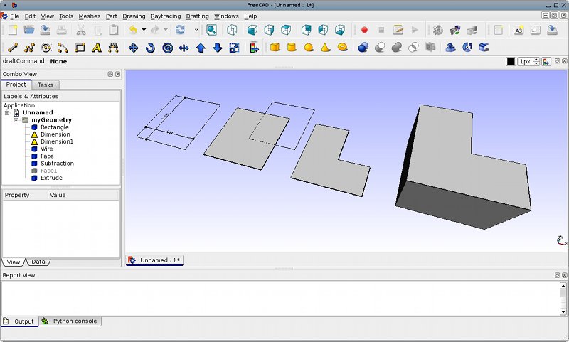 File:Freecad09.jpg