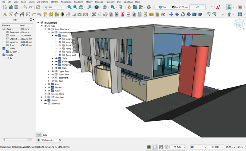 File:BIM Example.png