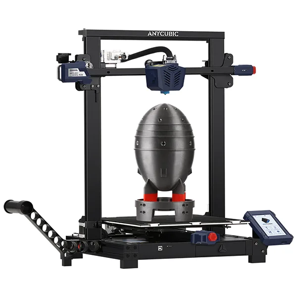 Anycubic Kobra Plus FDM Printer