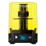 Anycubic Photon Mono X2