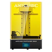 Anycubic Photon M3 Max