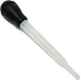 Resin Baster