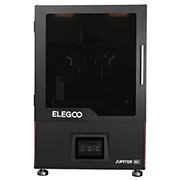 Elegoo Jupiter