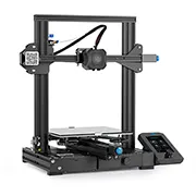 Creality Ender 3 V2