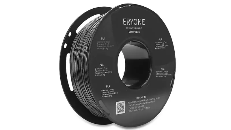 Eryone Filament