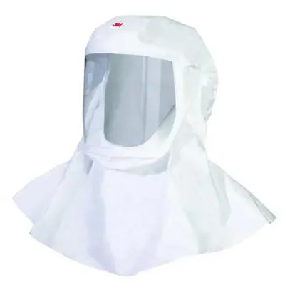 S-433 Hood