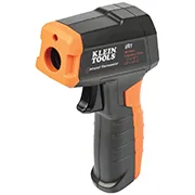 Infrared Thermometer