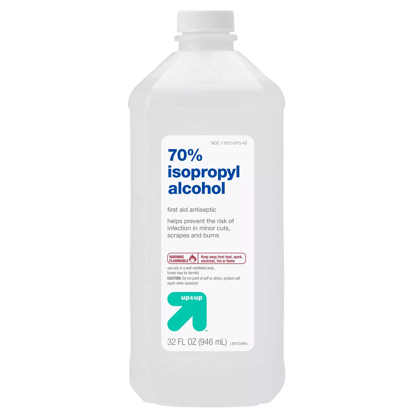 70% IPA Resin Cleaner