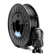 MatterHackers - Nylon 12-GF