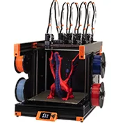 Prusa XL