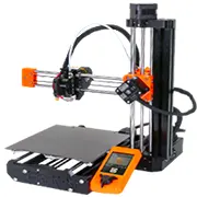 Prusa Mini