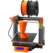 Prusa MK3S+