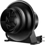 Vivosun Inline Fan