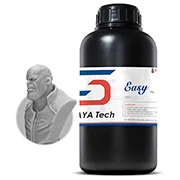 Siraya Tech Easy Resin