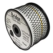 taulman3D - Bridge Nylon